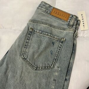 PACSUN jeans